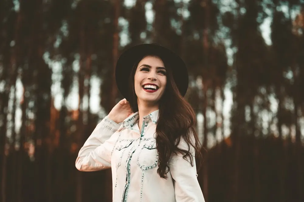 outpatient addiction treatment