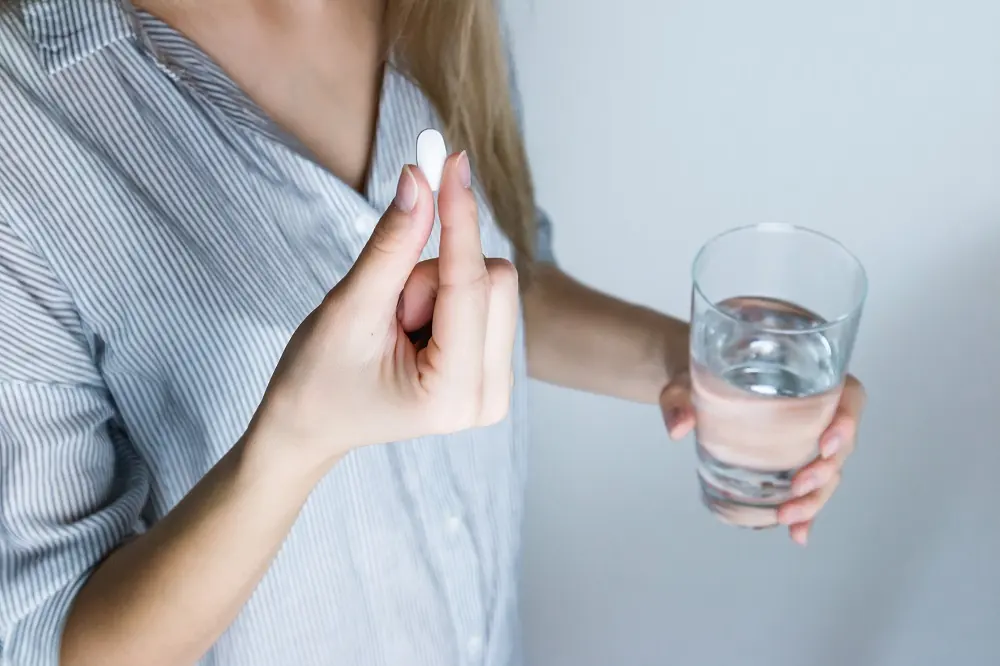 opioid abuse
