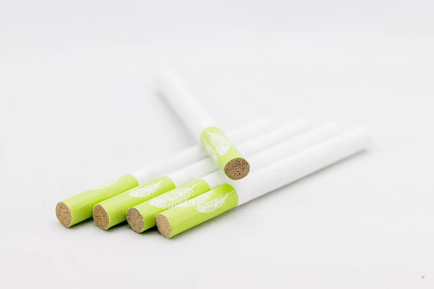 cbd cigarette