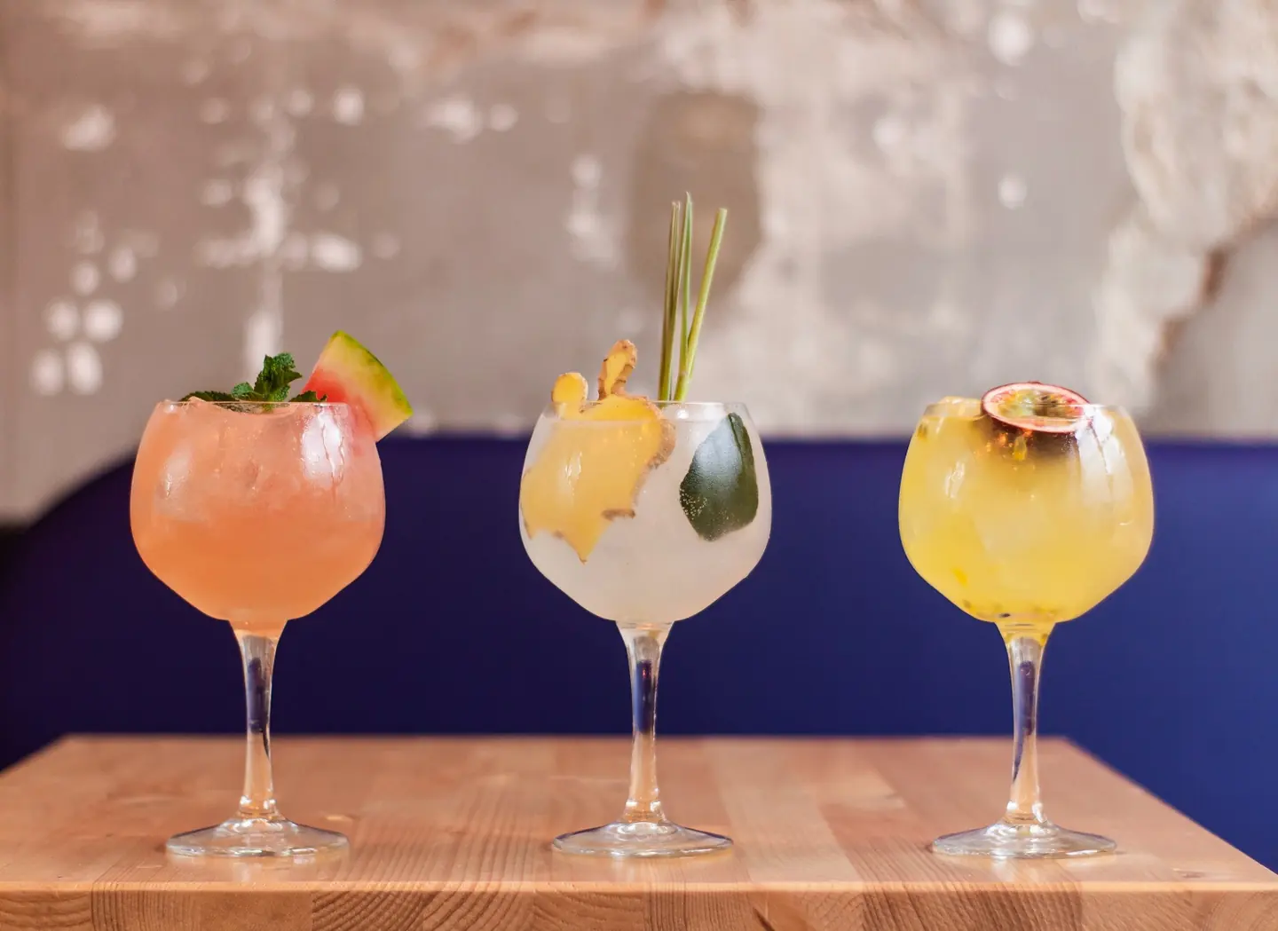 Women’s Recovery drinking deaths among women