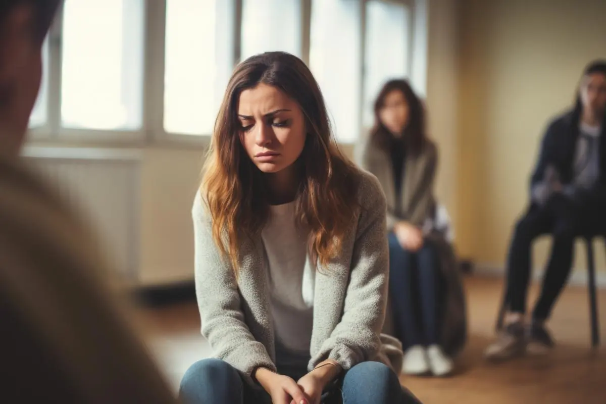 Drunk vs. Alcoholic: 7 Signs It’s Time to Quit Drinking article image