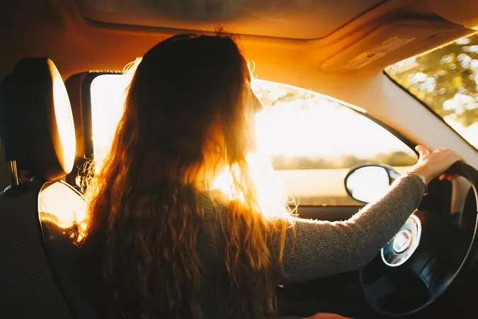 dui in colorado