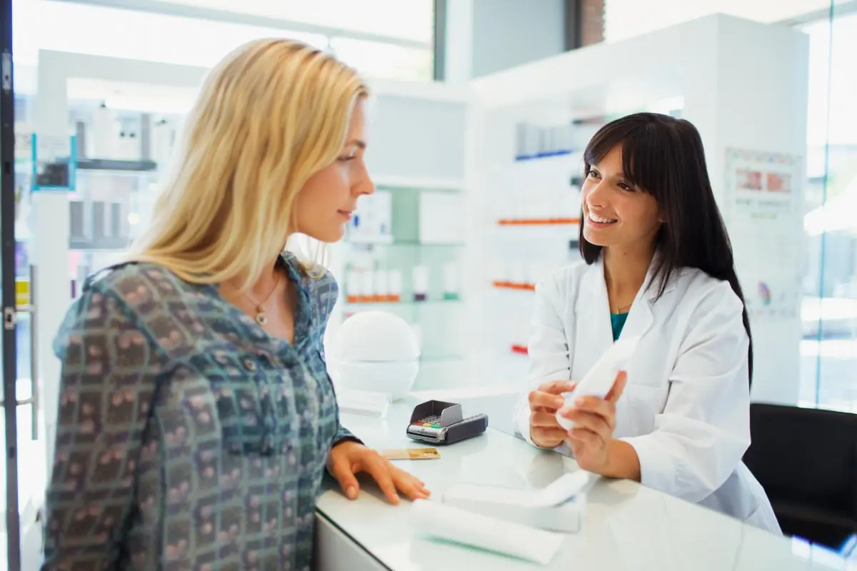 5 Ways of Preventing Drug Addiction article image