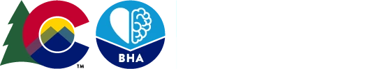 Licensed by Colorado BHA