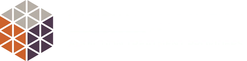 NAATP member