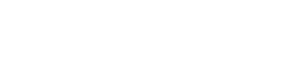 insurance-logos