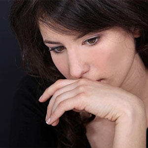 woman-addicted-to-heroin Women Heroin Addiction