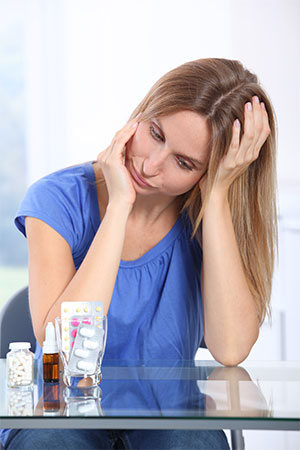 Cocaine Withdrawal Symptoms Cocaine Withdrawal Symptoms