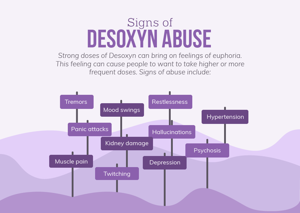 04-desoxyn-abuse