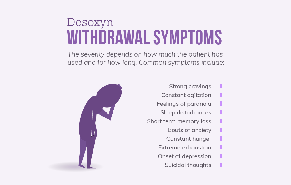07-desoxyn-withdrawal