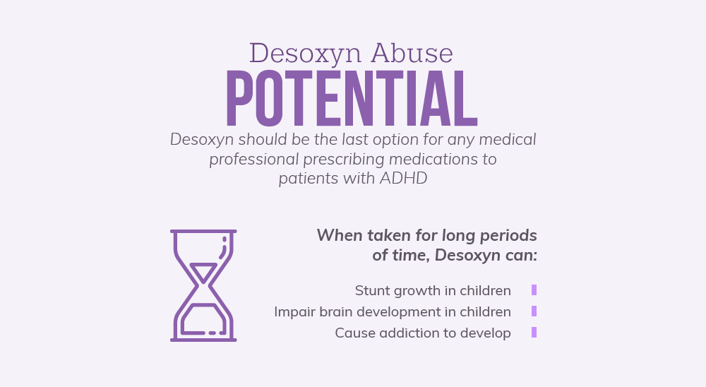 09-desoxyn-abuse-potential