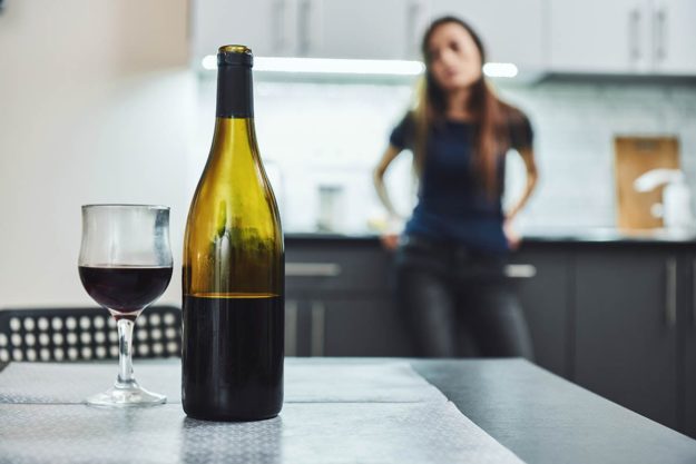 How Bipolar Disorder Is Connected With Drug and Alcohol Abuse bipolar disorder and addiction