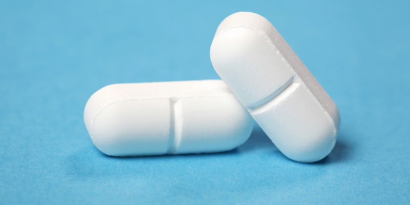 vicodin addiction treatment