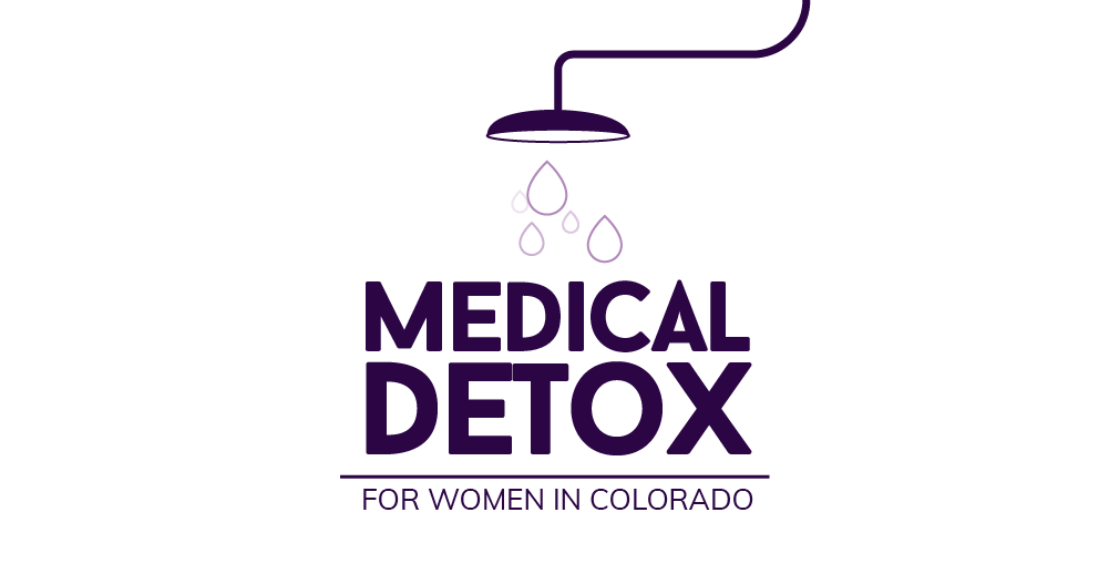 Medical Detox for Women in Colorado