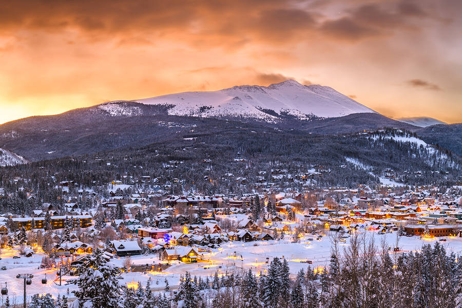 breckenridge addiction resources