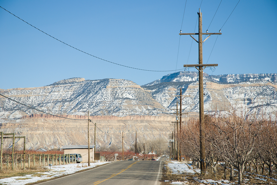 grand-junction