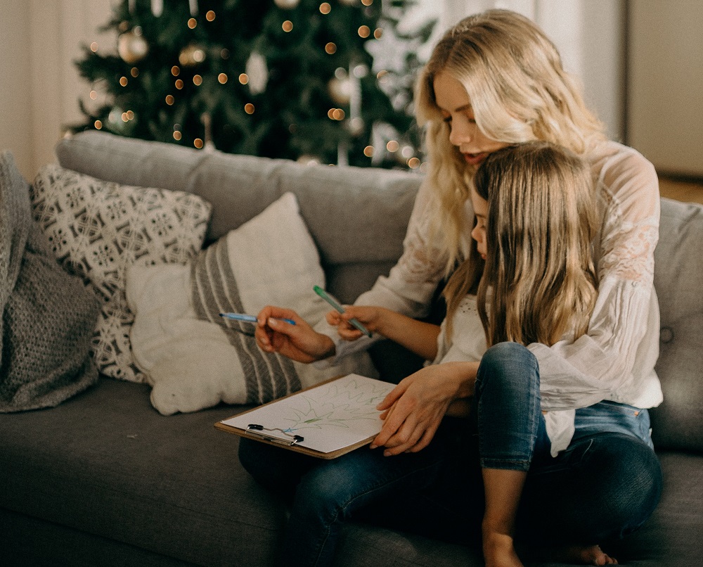 talking-to-children