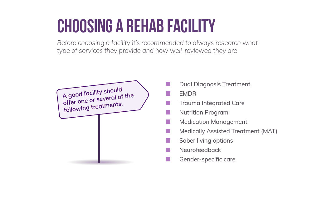 rehab-facility