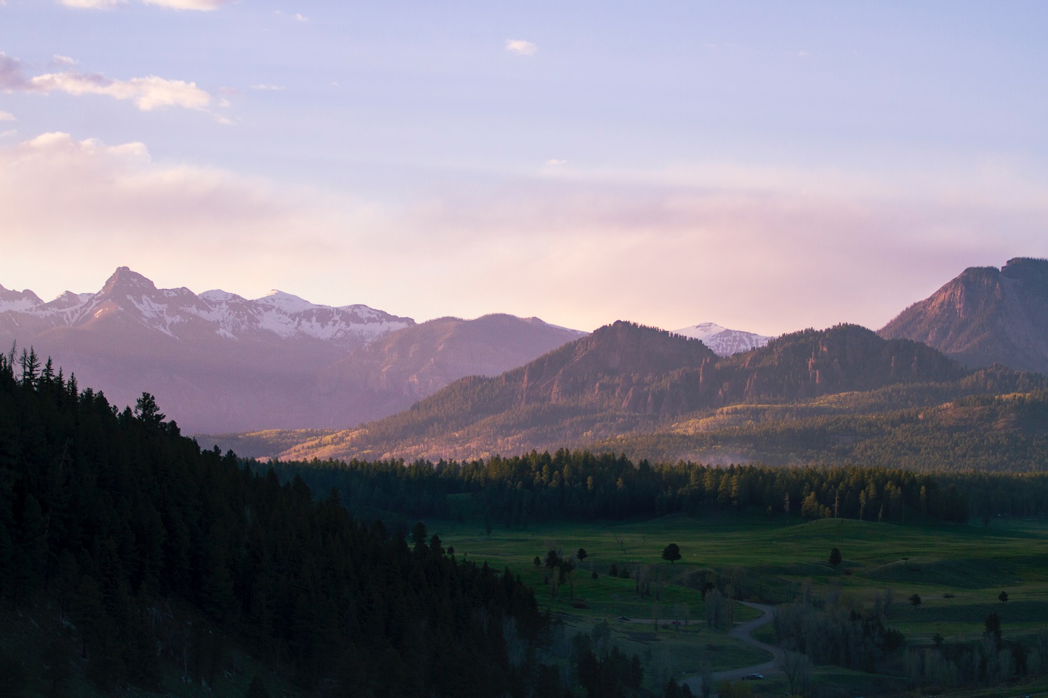 Addiction Resources In Ken Caryl Colorado