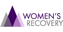 Women's Recovery