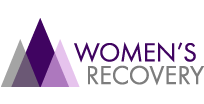 Women's Recovery