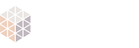 naatp