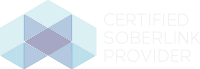 soberlink
