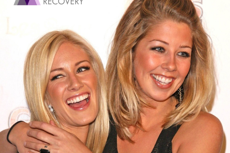 Heidi-Montag-and-Holly-Montag-header-wr.jpg holly montag women's recovery
