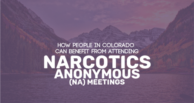 How-People-in-Colorado-Can-Benefit-from-Attending-Narcotics-Anonymous-NA-Meetings-02 infographic