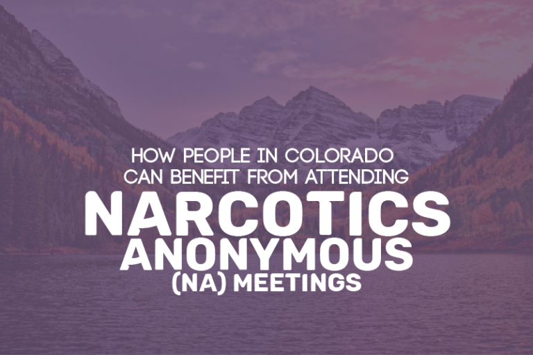 How-People-in-Colorado-Can-Benefit-from-Attending-Narcotics-Anonymous-NA-Meetings-02 infographic