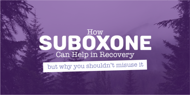 How-Suboxone-Can-Help-in-Recovery-but-Why-You-Shouldn’t-Misuse-It-02 infographic