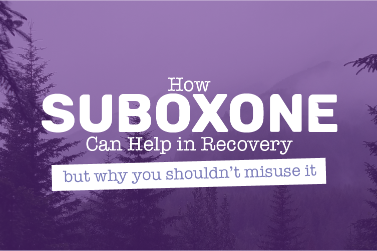 How-Suboxone-Can-Help-in-Recovery-but-Why-You-Shouldn’t-Misuse-It-02 infographic