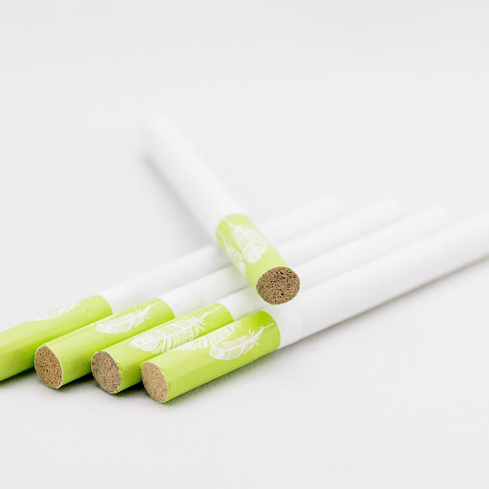 filter cigarette making machine Amazon.com: TOP 100mm Filter Cigarette Tube Injector Machine : Health &  Household