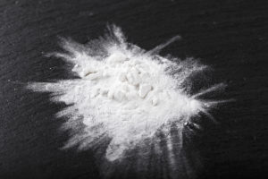 Cocaine Addiction Treatment Program