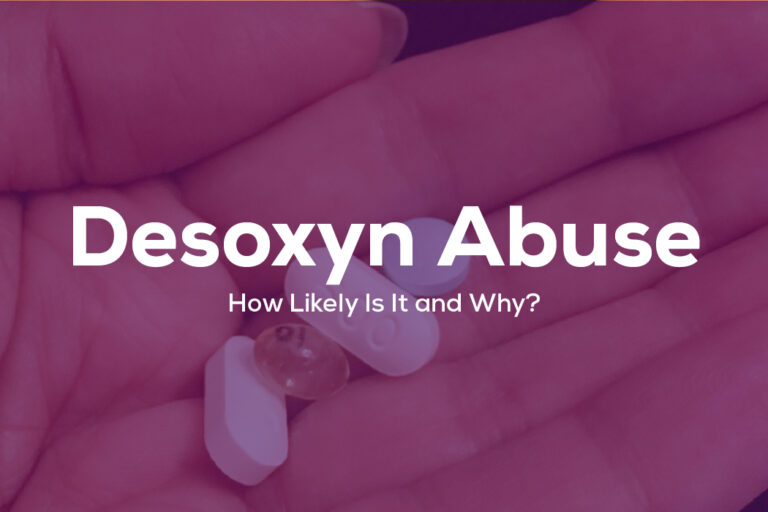 desoxyn-header-02 infographic