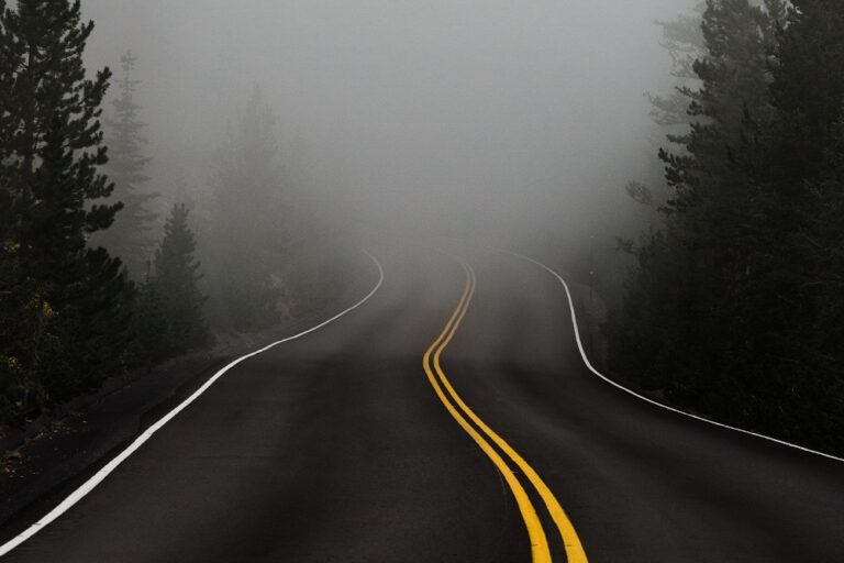 euphoria-tv-show euphoria show