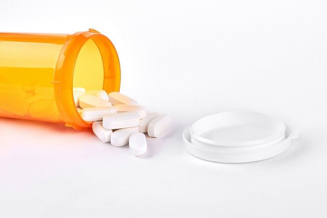 hooked-on-opioids opioid addiction