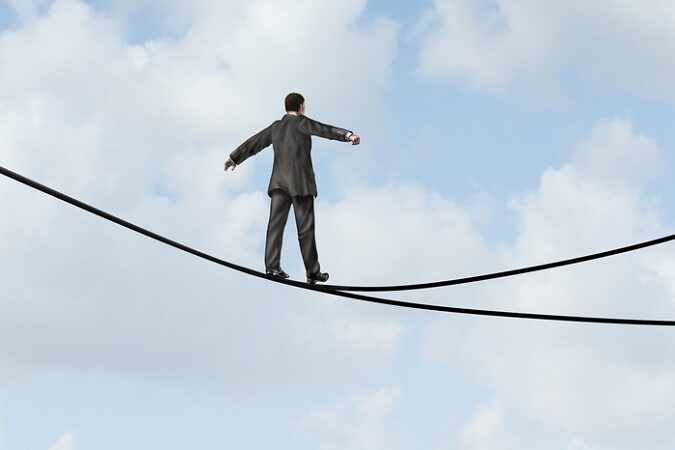 Risky Choice risky choices