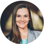 women's recovery staff