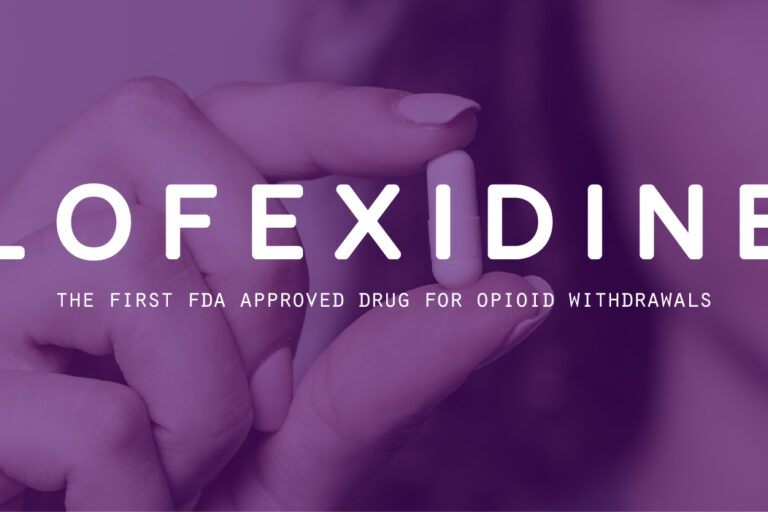 lofexidine-header-02 infographic