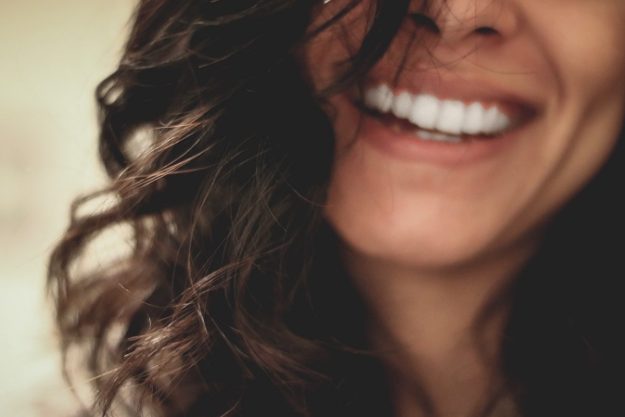 personal-story-sober-woman sober woman