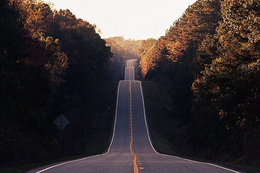road_to_relapse road to relapse