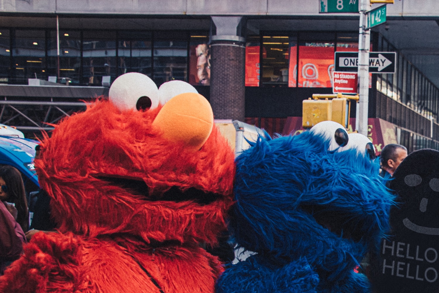 sesame-street sesame street