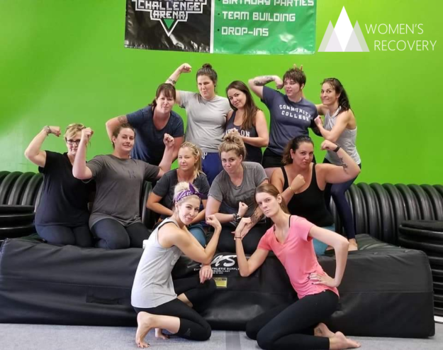 womens-recovery-team-building-branded.jpg group team building recovery