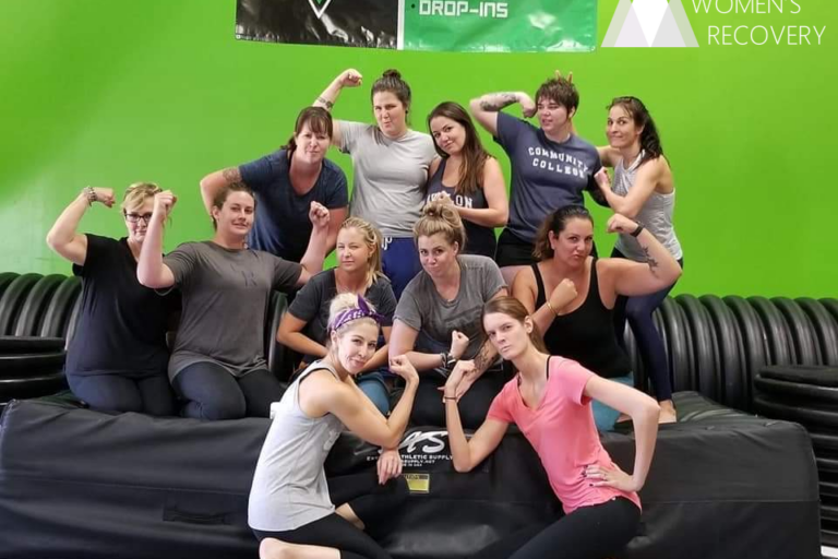 womens-recovery-team-building-branded.jpg group team building recovery