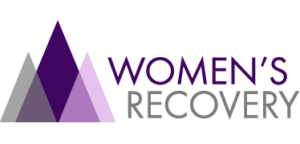 women's recovery addiction treatment colorado