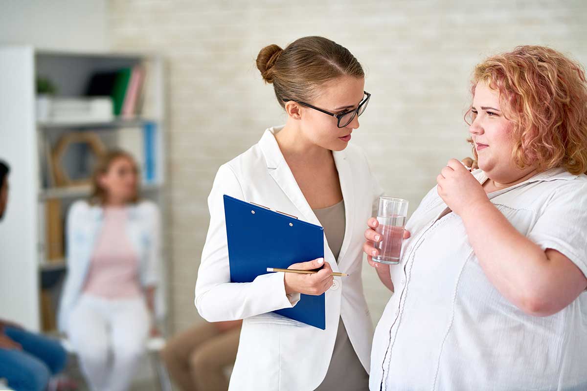 eating disorder treatment centers rate it eating disorder treatment centers rate it