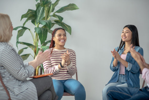 self care in recovery self care at a recovery center