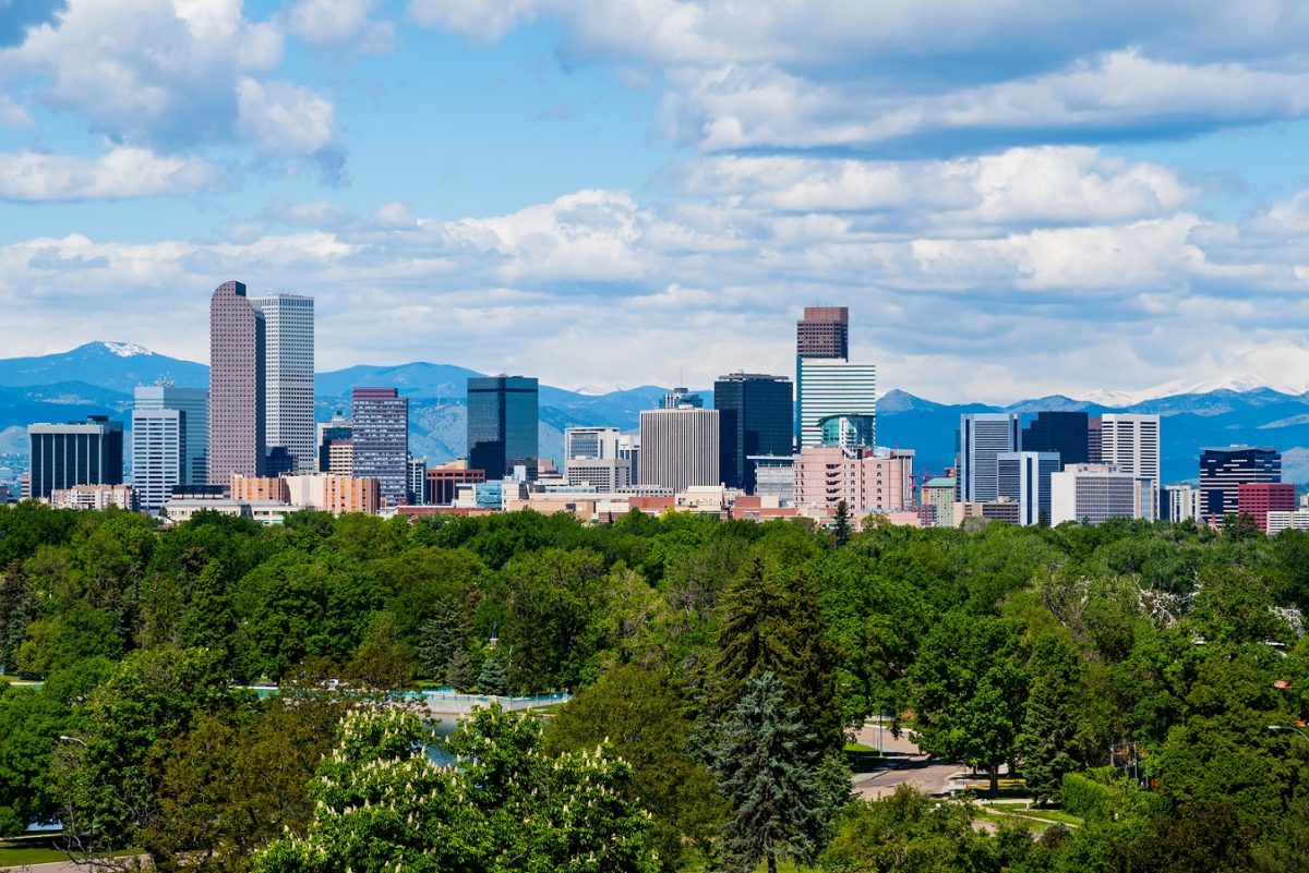 women's recovery addiction treatment in colorado