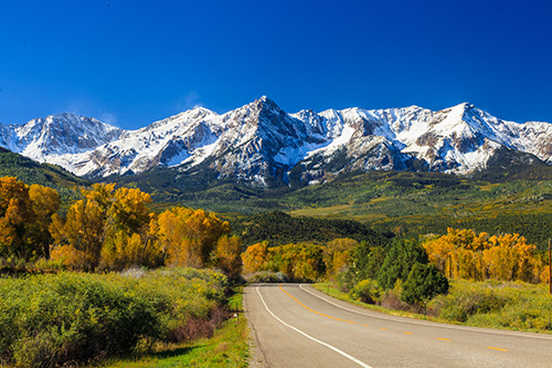 women's recovery addiction treatment in colorado
